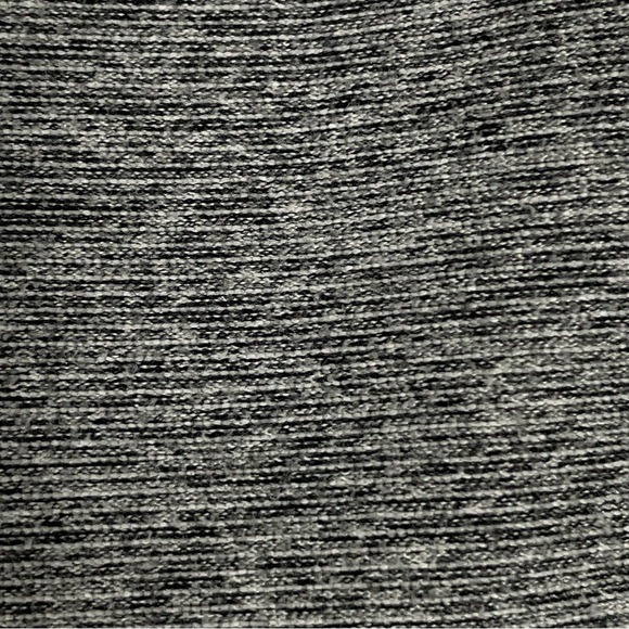 Outdoor Voices Grey Leggings - Sz S - Picture 9 of 11